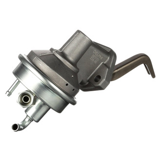 Delphi® - Mechanical Fuel Pump