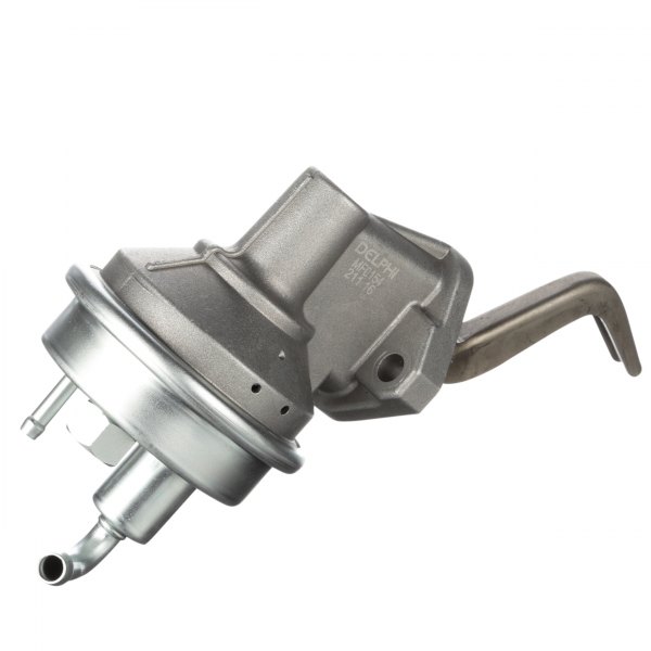 Delphi® - Mechanical Fuel Pump