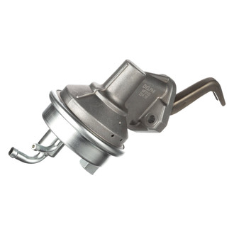 Delphi® - Mechanical Fuel Pump