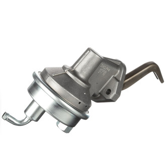 Delphi® - Mechanical Fuel Pump