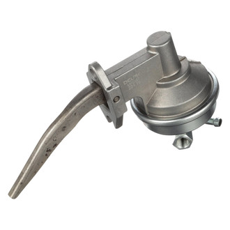 Delphi® - Mechanical Fuel Pump