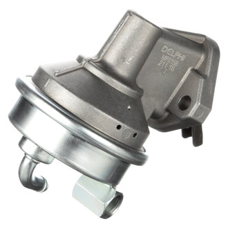Delphi® - Mechanical Fuel Pump