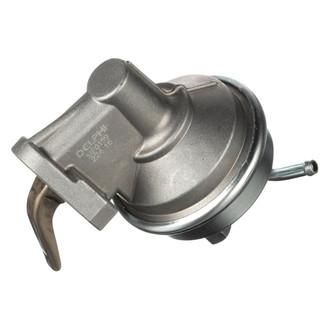 Delphi® - Mechanical Fuel Pump
