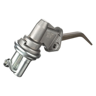Delphi® - Mechanical Fuel Pump