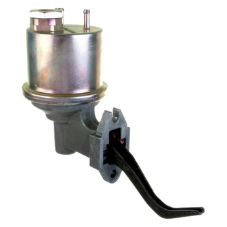Delphi® - Mechanical Fuel Pump