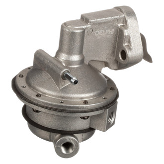 Delphi® - Mechanical Fuel Pump