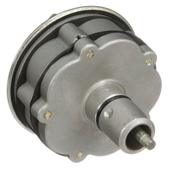Delphi® - Mechanical Fuel Pump