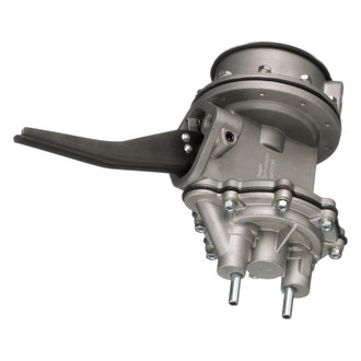 Delphi® - Mechanical Fuel Pump