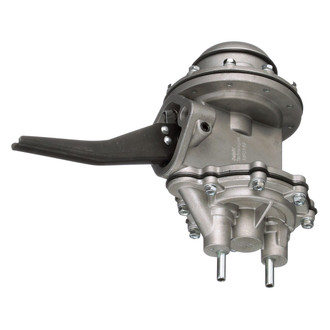 Delphi® - Mechanical Fuel Pump