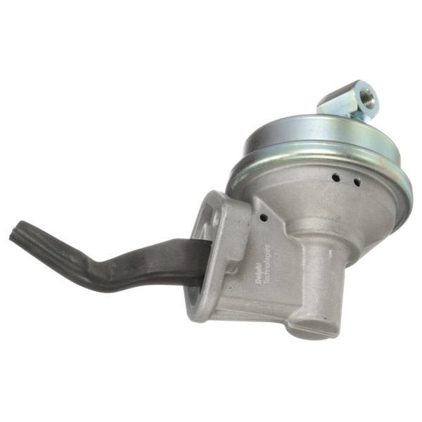 Delphi® - Mechanical Fuel Pump