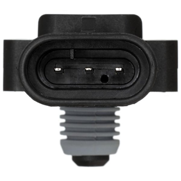 Manifold Absolute Pressure Sensor Hitachi PRS0001