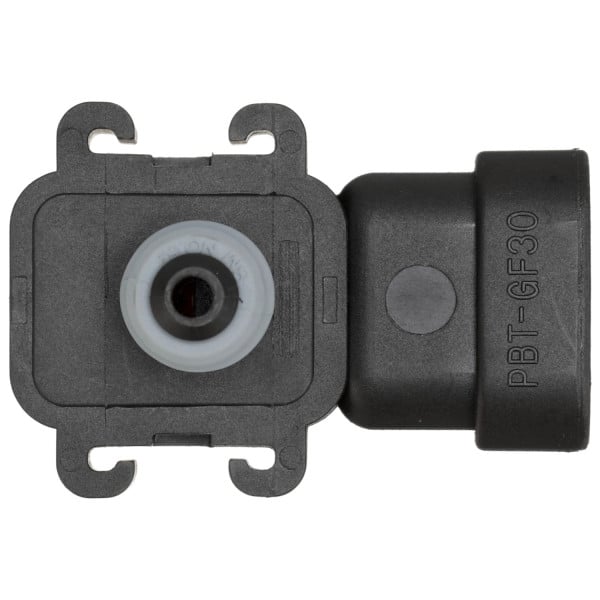 Delphi Sensor de temperatura del refrigerante TS10075 – Yaxa