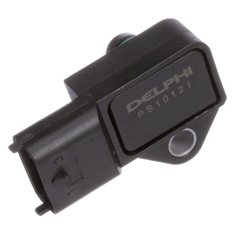 Delphi® - Manifold Absolute Pressure Sensor