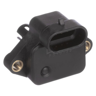 Delphi® - Manifold Absolute Pressure Sensor