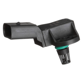 Delphi® - Manifold Absolute Pressure Sensor