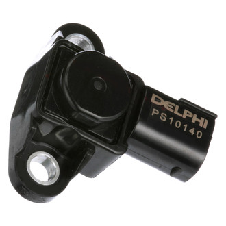 Delphi® - Manifold Absolute Pressure Sensor