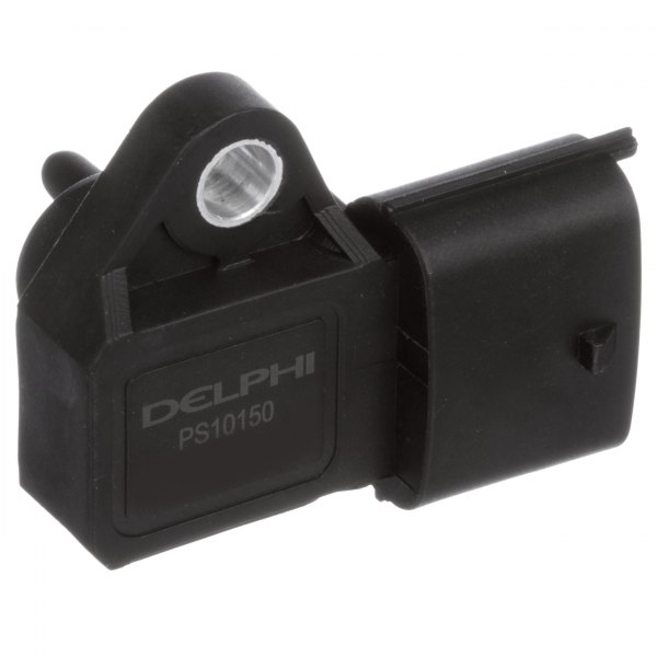 Delphi® - Manifold Absolute Pressure Sensor