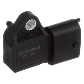 Delphi® - Manifold Absolute Pressure Sensor