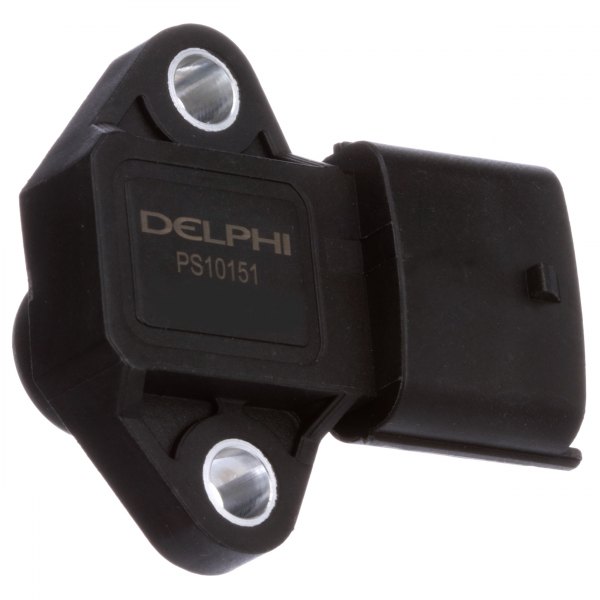 Delphi® - Manifold Absolute Pressure Sensor