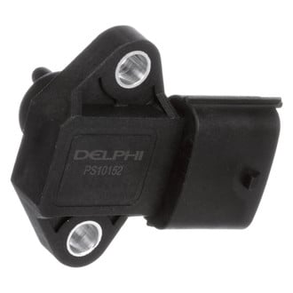 Delphi® - Manifold Absolute Pressure Sensor