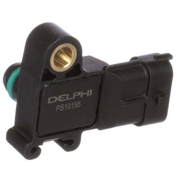 Delphi® - Plastic Manifold Absolute Pressure Sensor