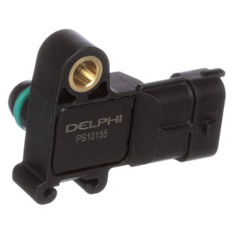 Delphi® - Plastic Manifold Absolute Pressure Sensor