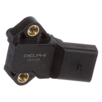 Delphi® - Manifold Absolute Pressure Sensor