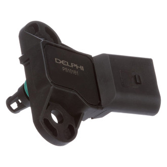 Delphi® - Manifold Absolute Pressure Sensor