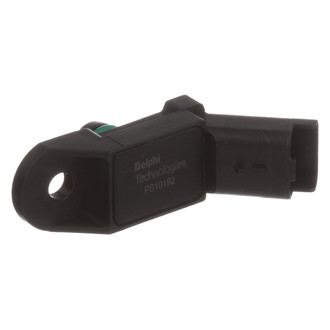 Delphi® - Manifold Absolute Pressure Sensor