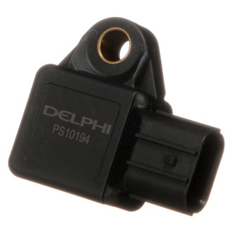 Delphi® - Manifold Absolute Pressure Sensor