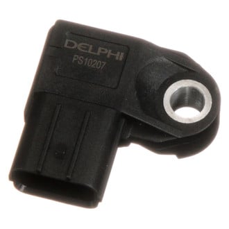 Delphi® - Manifold Absolute Pressure Sensor