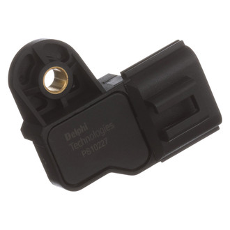 Delphi® - Manifold Absolute Pressure Sensor