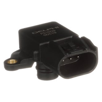 Delphi® - Manifold Absolute Pressure Sensor