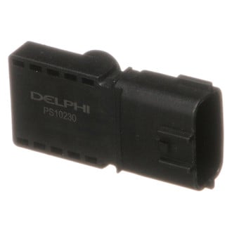 Delphi® - Manifold Absolute Pressure Sensor