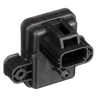 Delphi® - Manifold Absolute Pressure Sensor