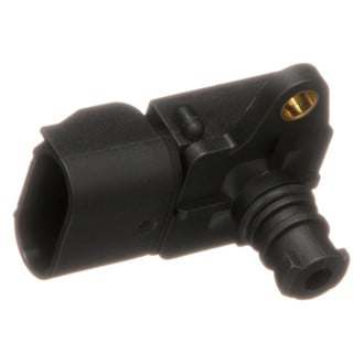 Delphi® - Manifold Absolute Pressure Sensor