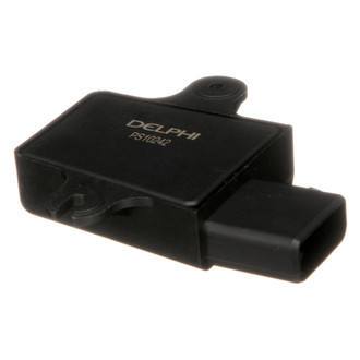 Delphi® - Manifold Absolute Pressure Sensor