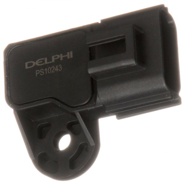 Delphi® - Plastic Manifold Absolute Pressure Sensor