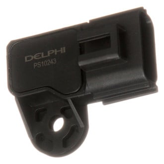 Delphi® - Manifold Absolute Pressure Sensor
