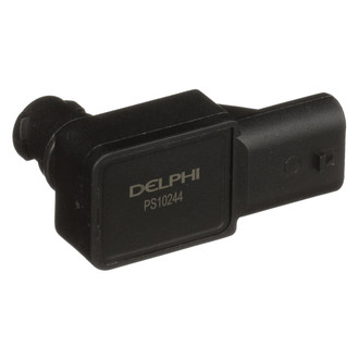 Delphi® - Manifold Absolute Pressure Sensor