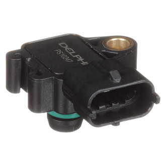 Delphi® - Manifold Absolute Pressure Sensor