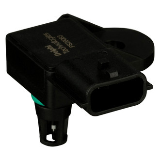 Delphi® - Manifold Absolute Pressure Sensor