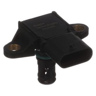 Delphi® - Manifold Absolute Pressure Sensor