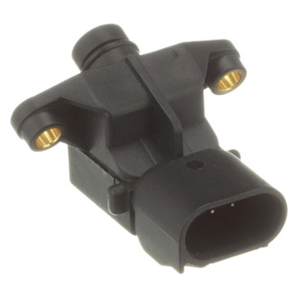 Delphi® - Manifold Absolute Pressure Sensor