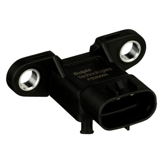 Delphi® - Manifold Absolute Pressure Sensor
