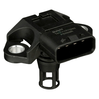 Delphi® - Manifold Absolute Pressure Sensor