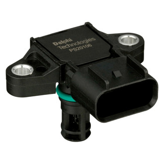 Delphi® - Plastic Manifold Absolute Pressure Sensor