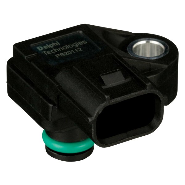 Delphi® - Plastic Manifold Absolute Pressure Sensor