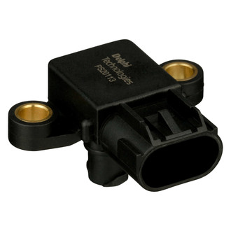 Delphi® - Manifold Absolute Pressure Sensor