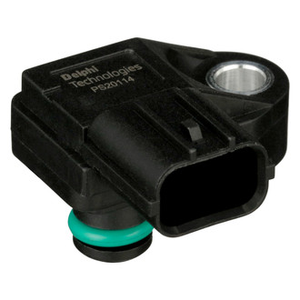Delphi® - Manifold Absolute Pressure Sensor